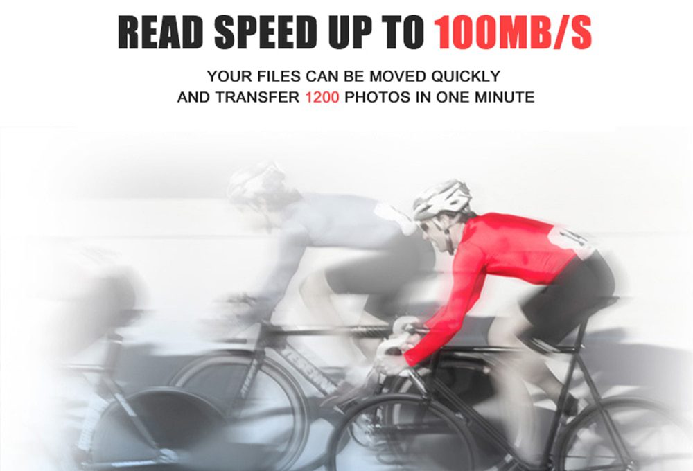 Micro SD Memory Card Micro SD Memory Card