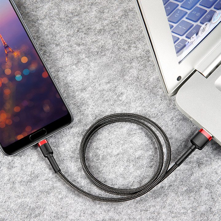 USB Type C Cable for Mobile Phone USB Type C Cable for Mobile Phone