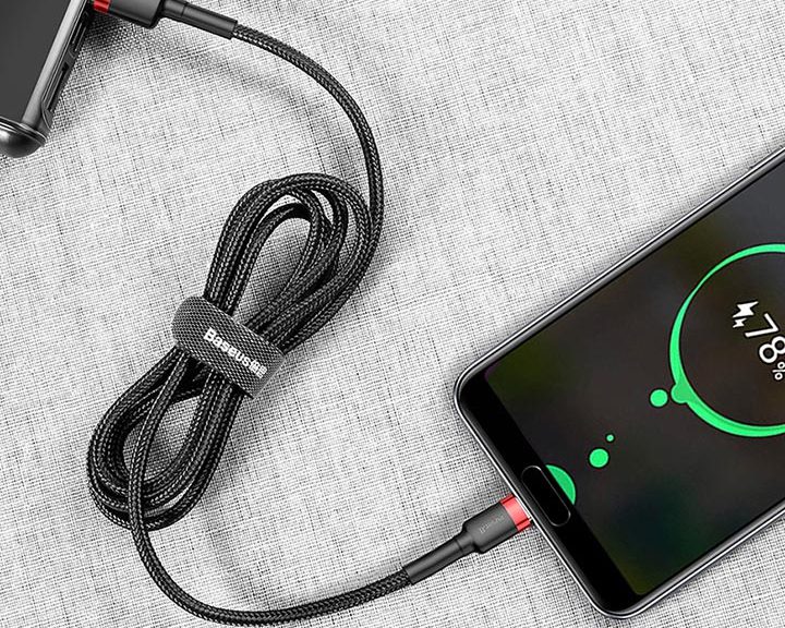 USB Type C Cable for Mobile Phone USB Type C Cable for Mobile Phone