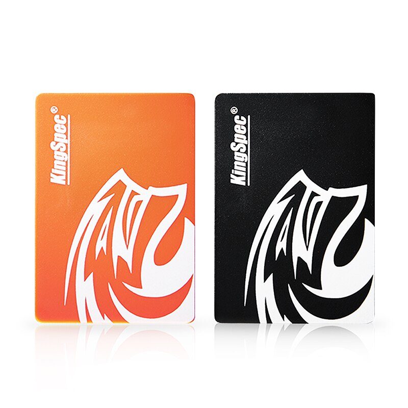 High Speed SSD - Image 5