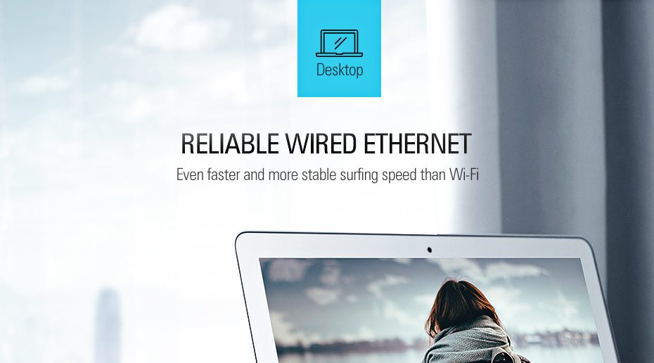 Ethernet Simple 3.0 USB-C Hubs Ethernet Simple 3.0 USB-C Hubs