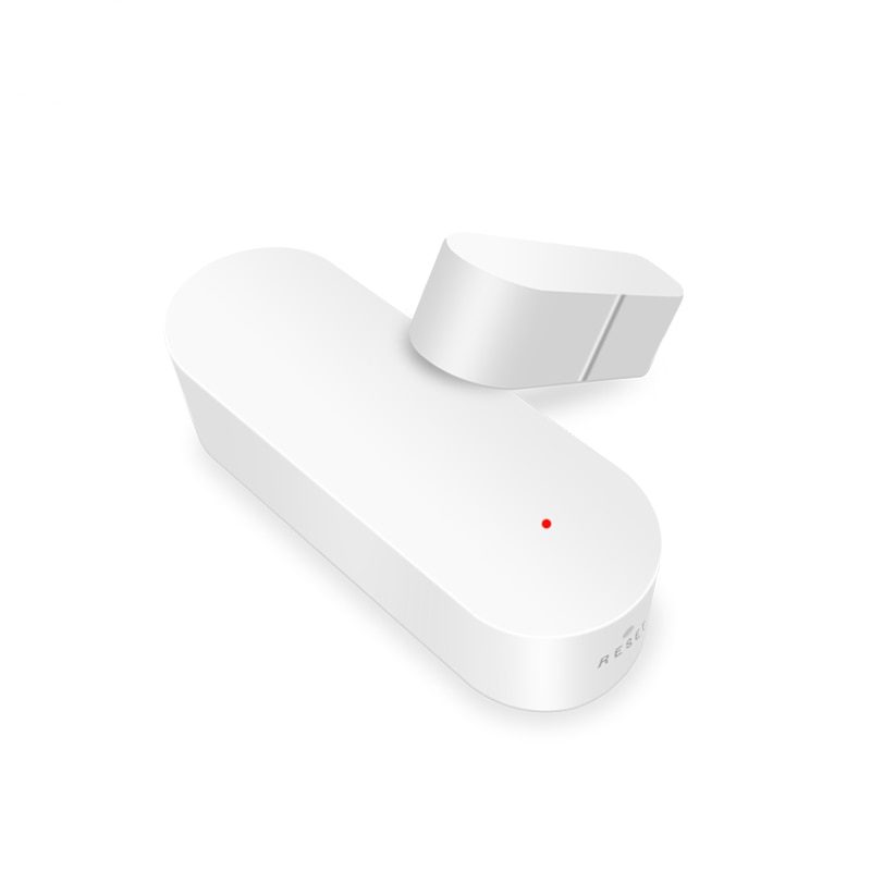 Smart Door Sensor - Image 6