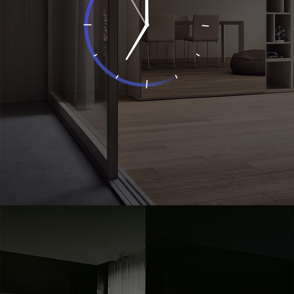 LED Bulb with Smart Life APP, Voice Control for Google Home, Alexa LED Bulb with Smart Life APP, Voice Control for Google Home, Alexa