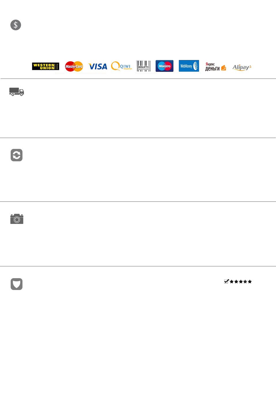 LED Bulb with Smart Life APP, Voice Control for Google Home, Alexa LED Bulb with Smart Life APP, Voice Control for Google Home, Alexa