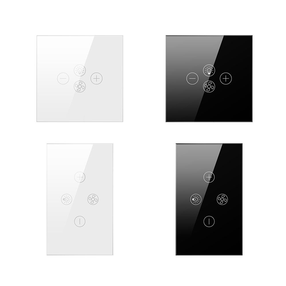 Smart Wifi Light Switch - Image 8