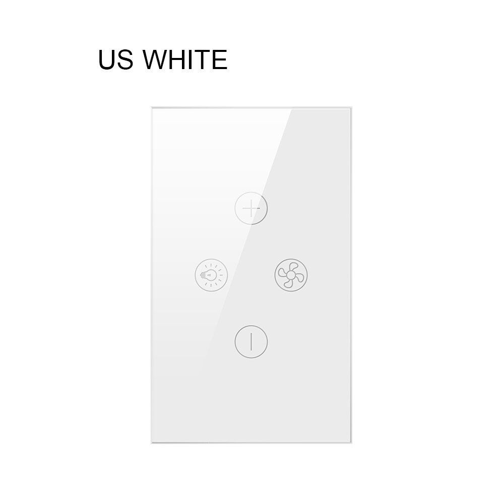 US White